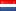 Nederlands