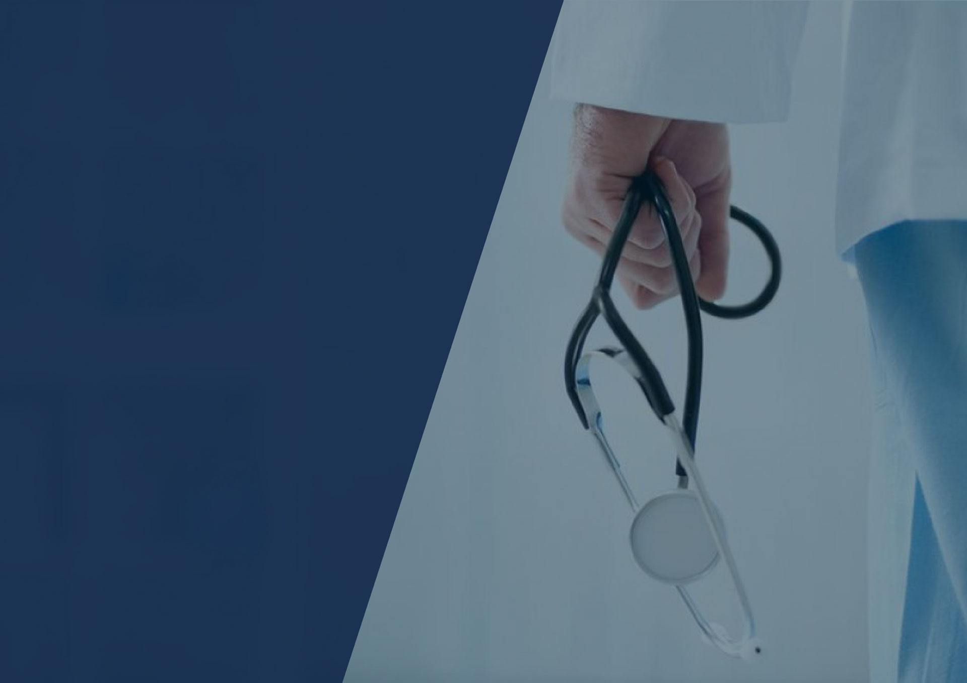 Centre Medical Ruisbroek