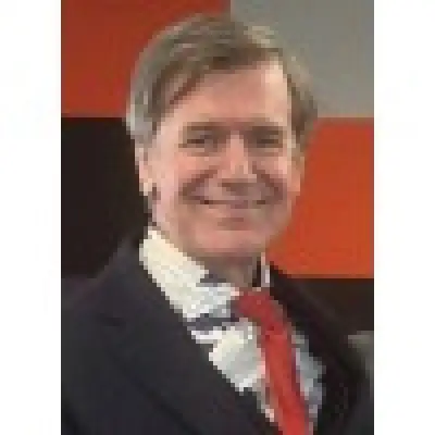  Prof. em. Dr. Reynders-Frederix Peter, MD, PhD, febot